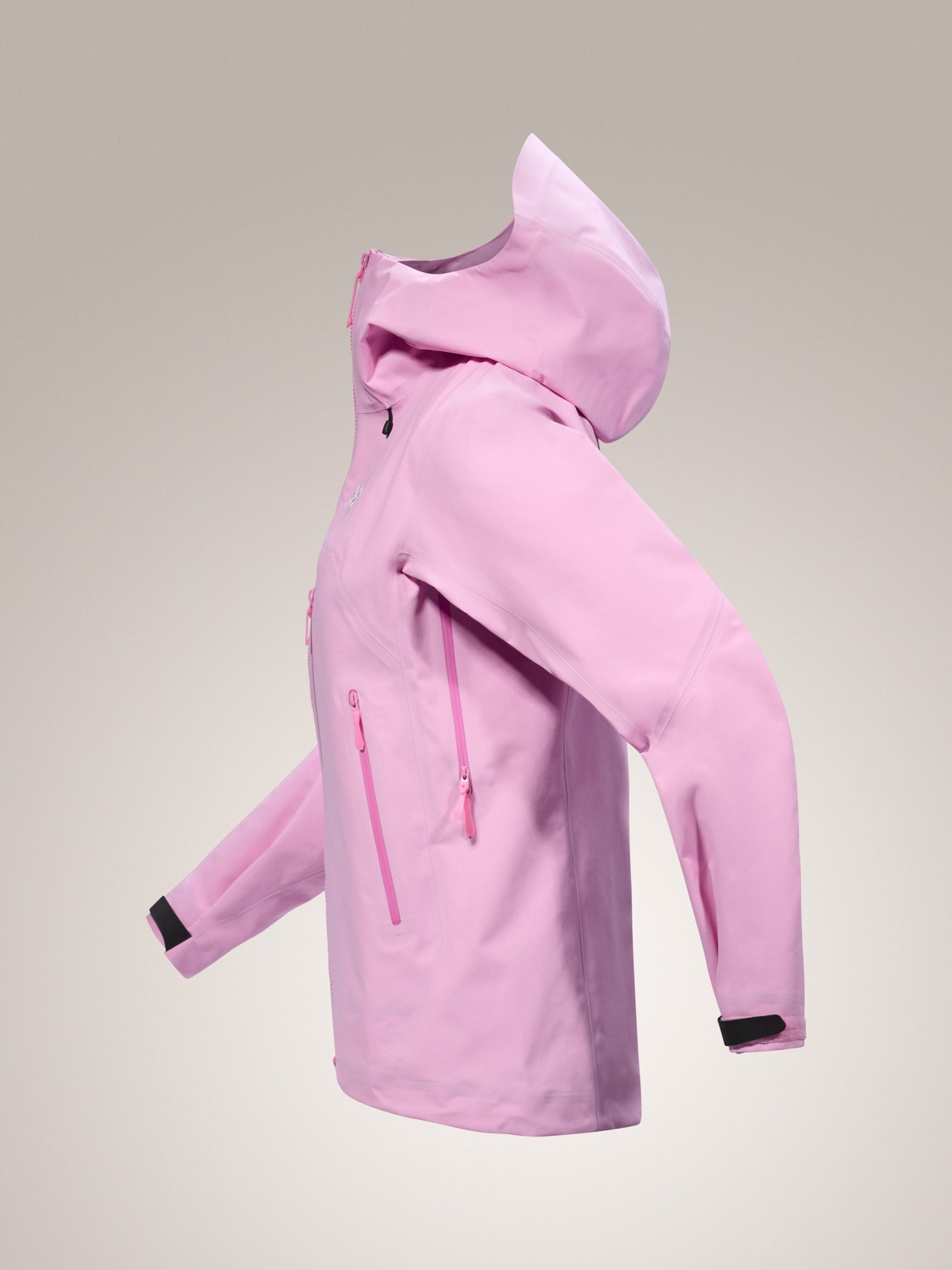 Beta SV Jacket Women's