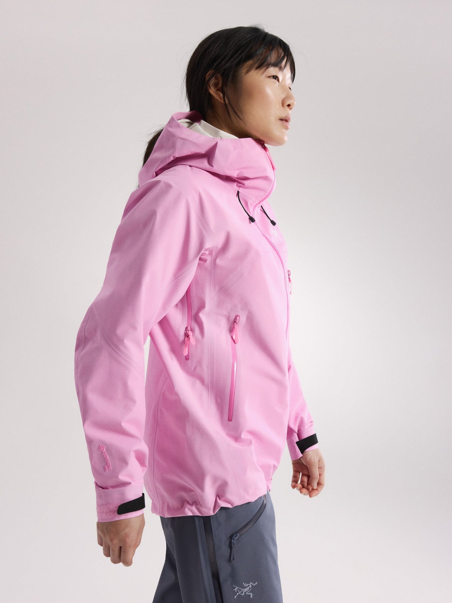 Beta SV Jacket Women's