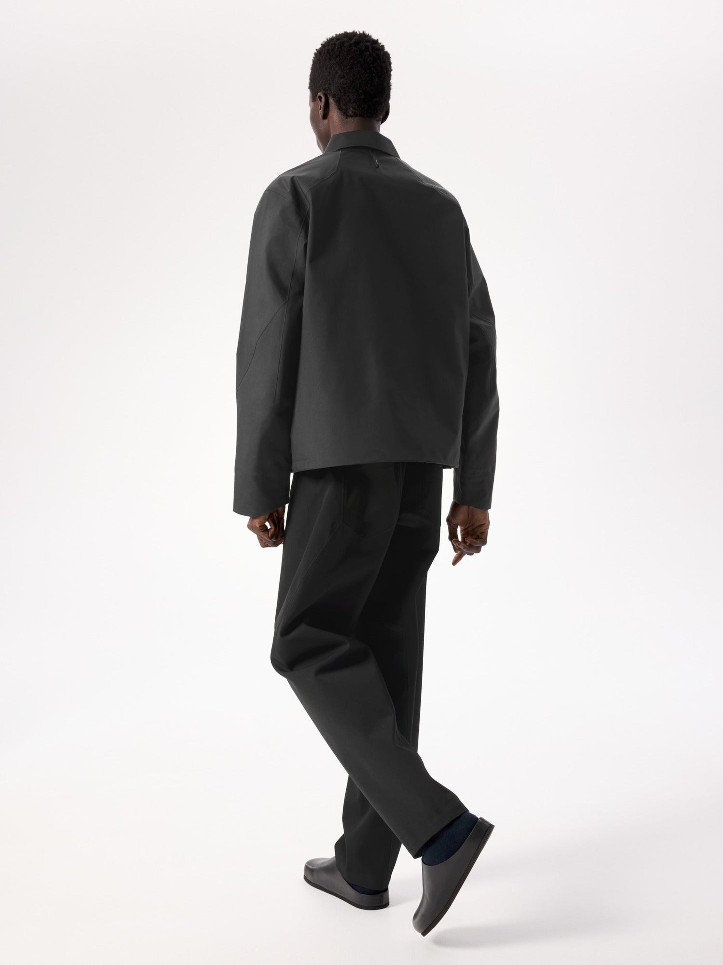 Centroid Jacket Men's