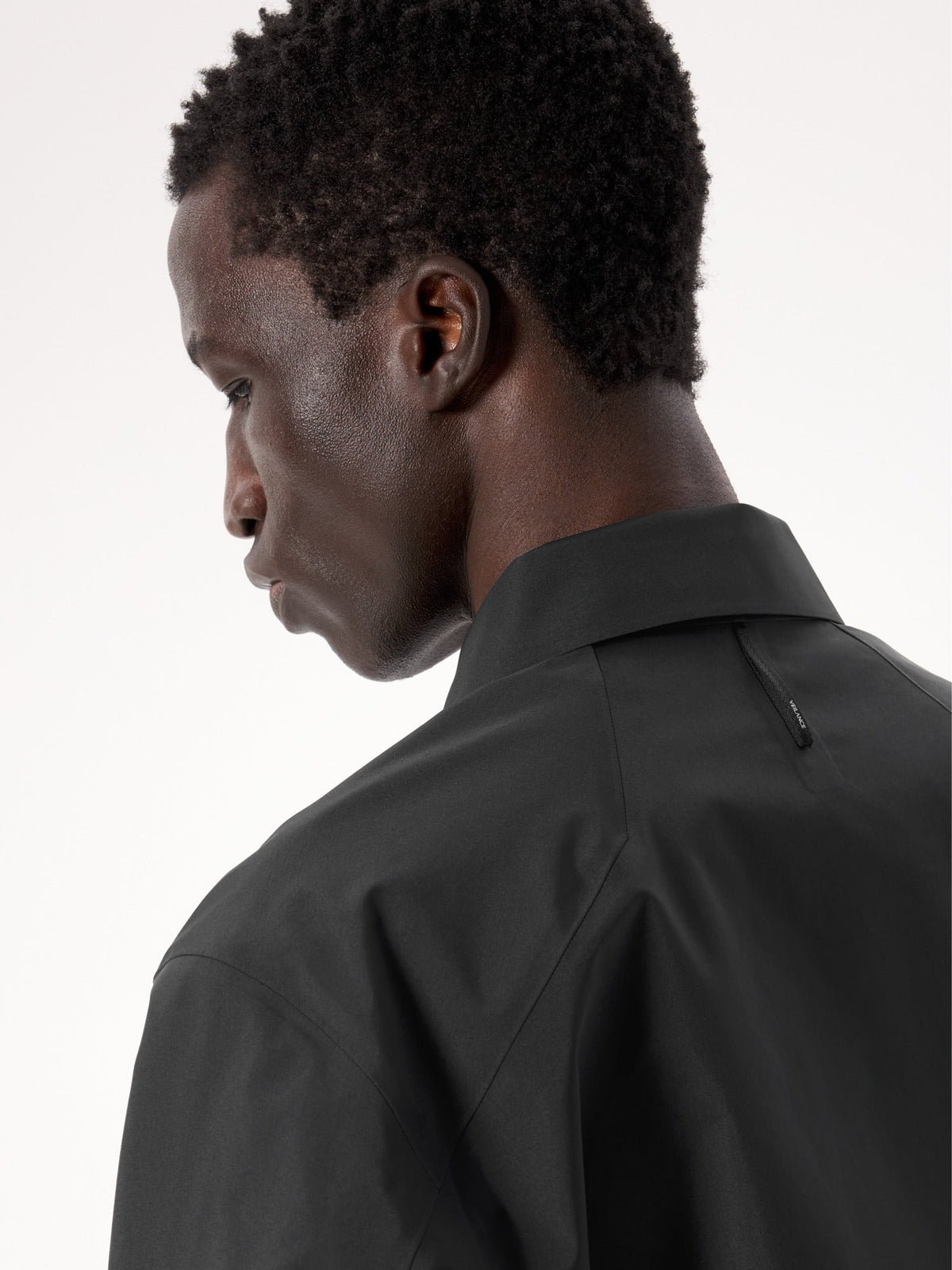 Centroid Jacket Men's