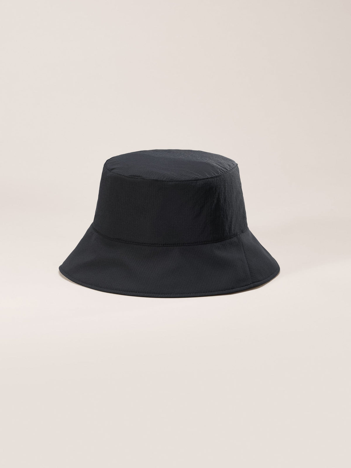 Sinsolo Bucket Hat