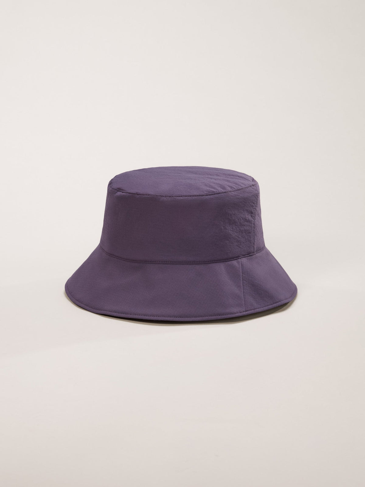 Sinsolo Bucket Hat