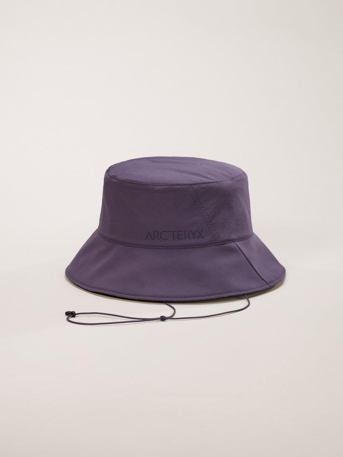 Sinsolo Bucket Hat