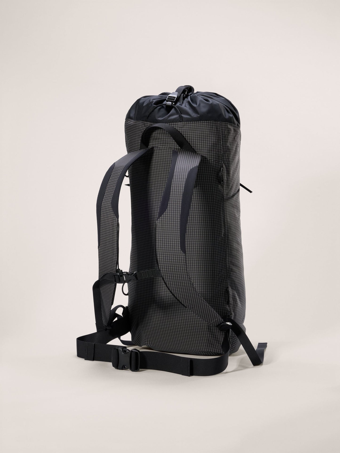 Alpha FL 20 Backpack