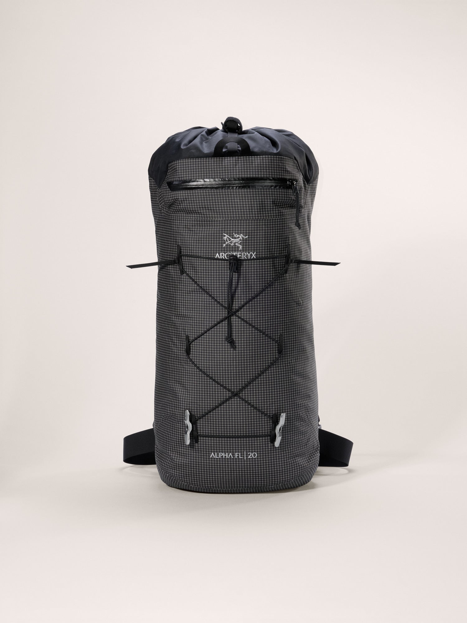 Alpha FL 20 Backpack