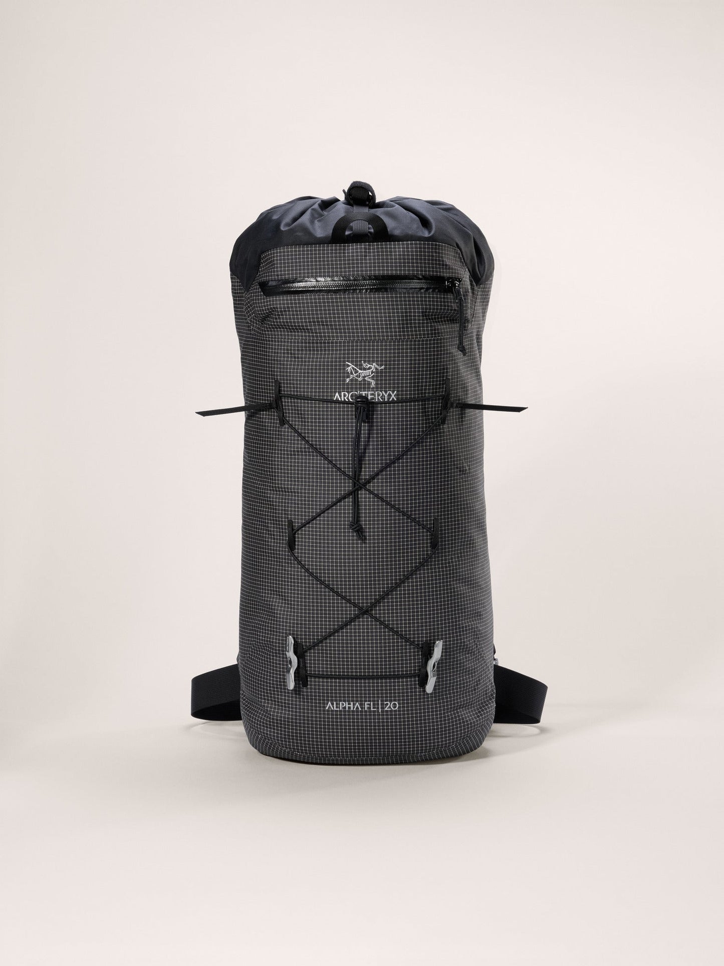 Alpha FL 20 Backpack