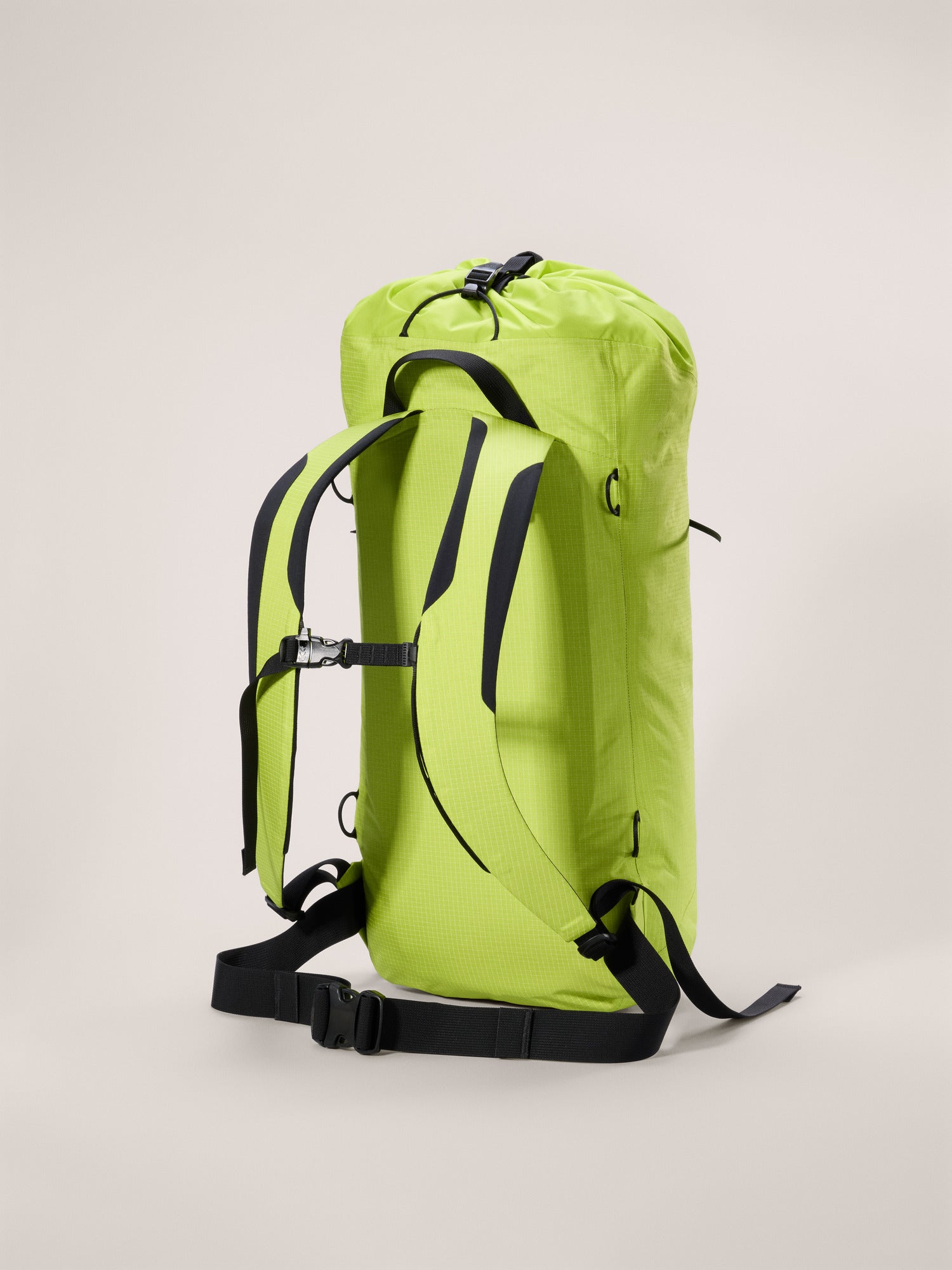 Alpha FL 20 Backpack