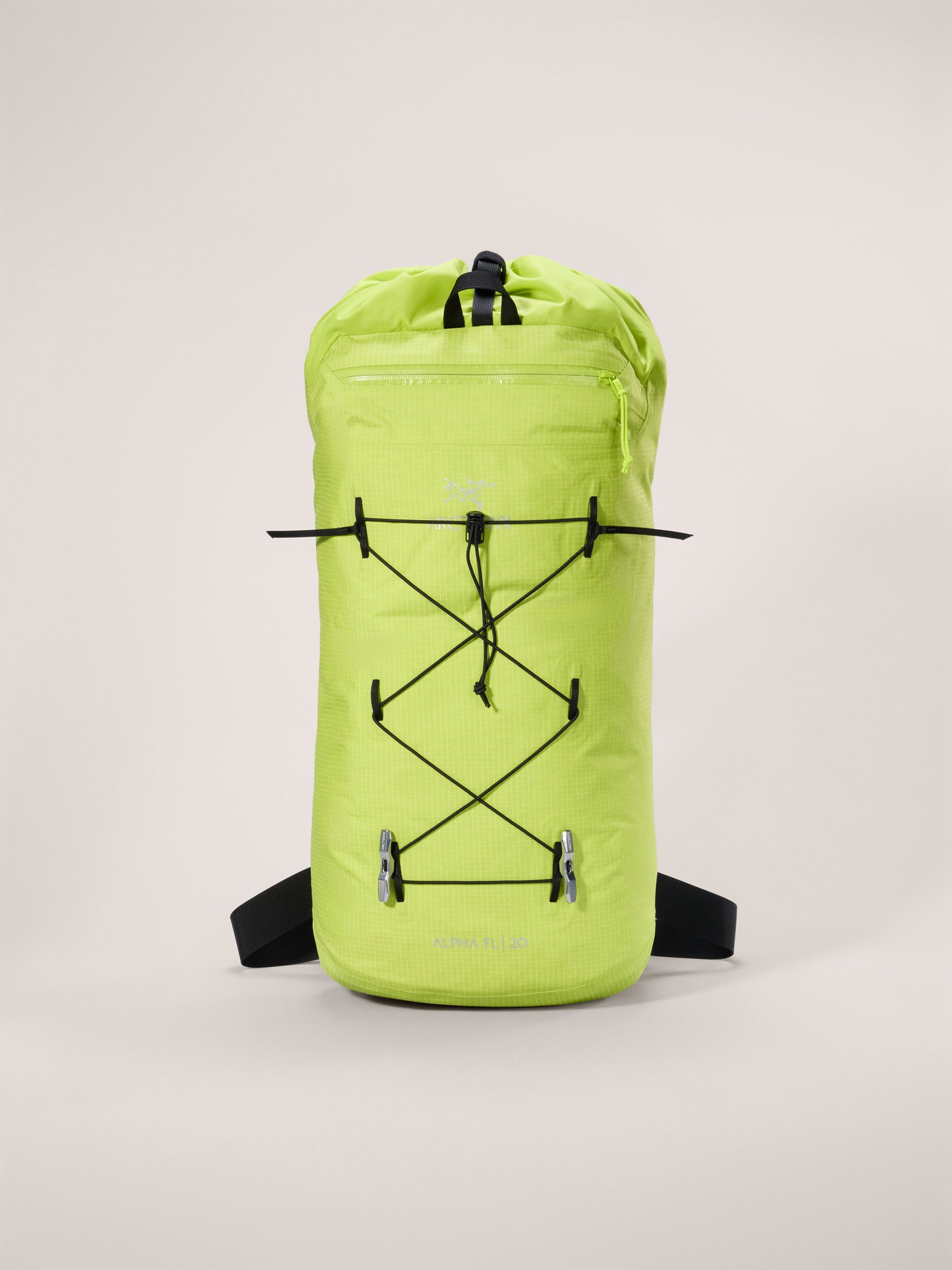 Alpha FL 20 Backpack