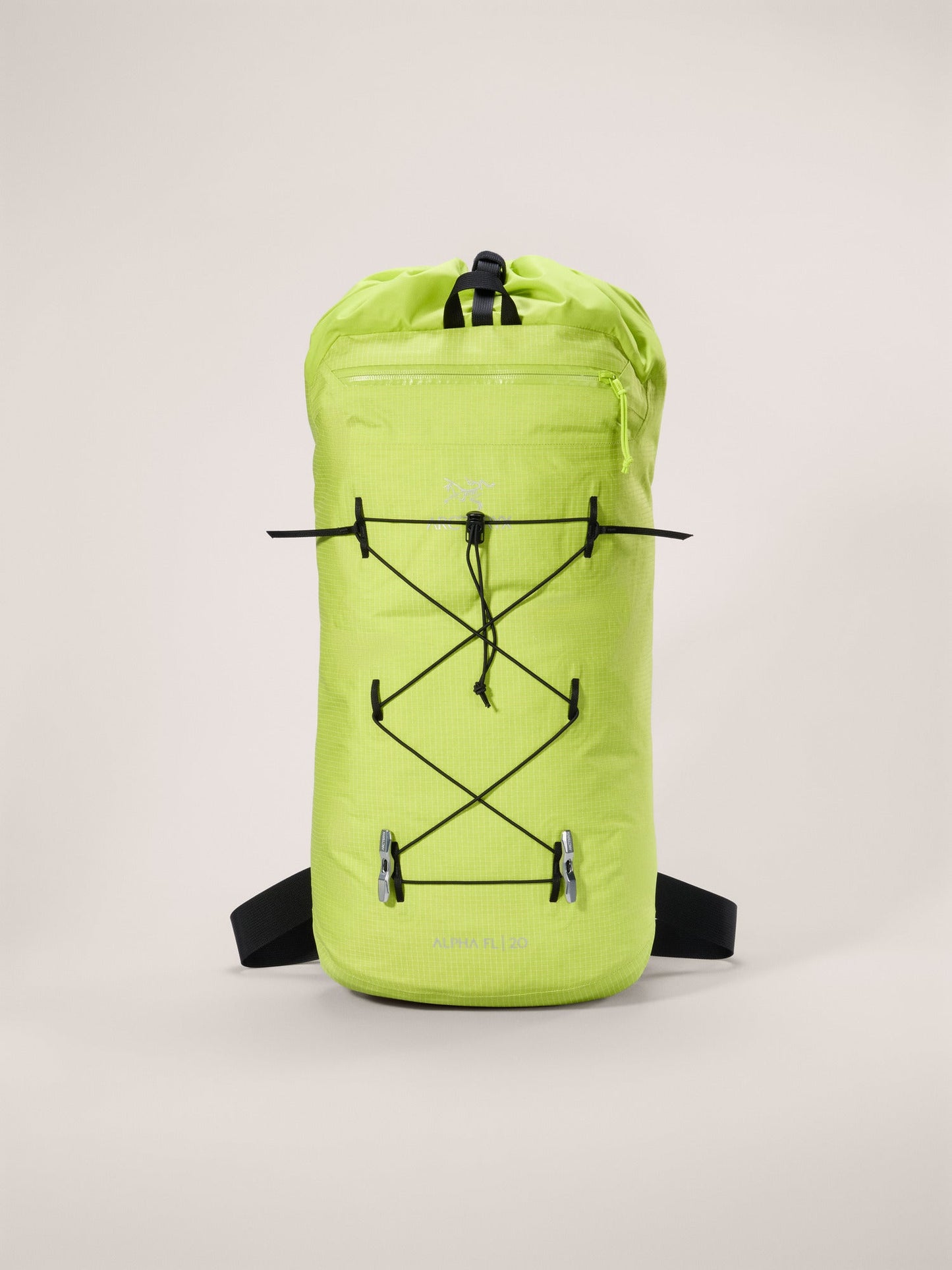 Alpha FL 20 Backpack