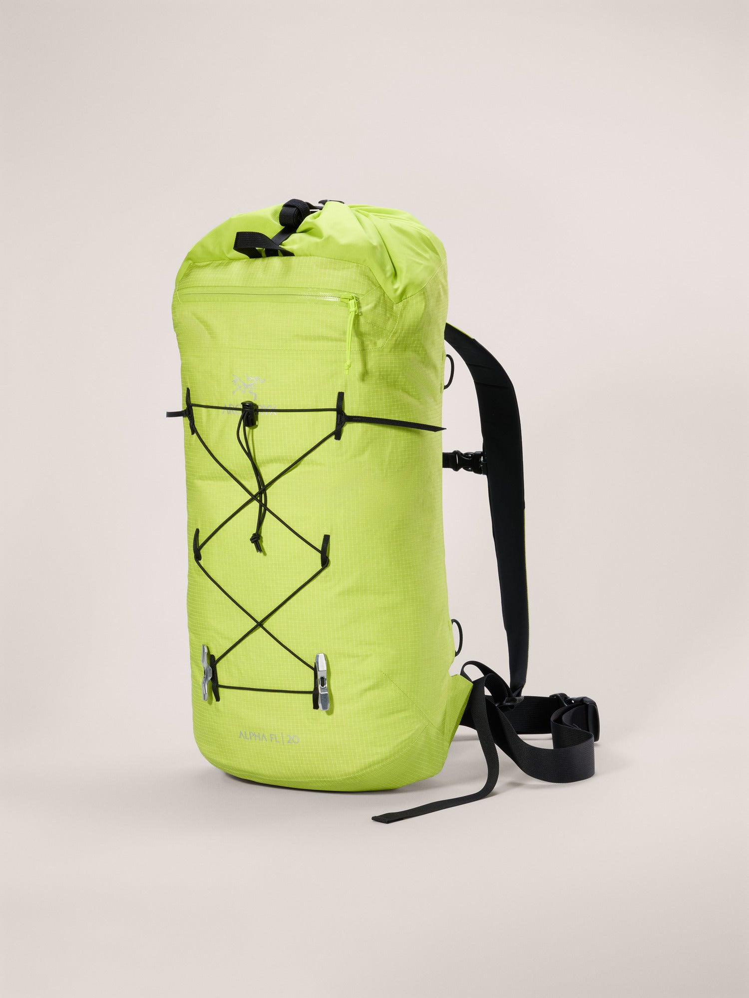 Alpha FL 20 Backpack