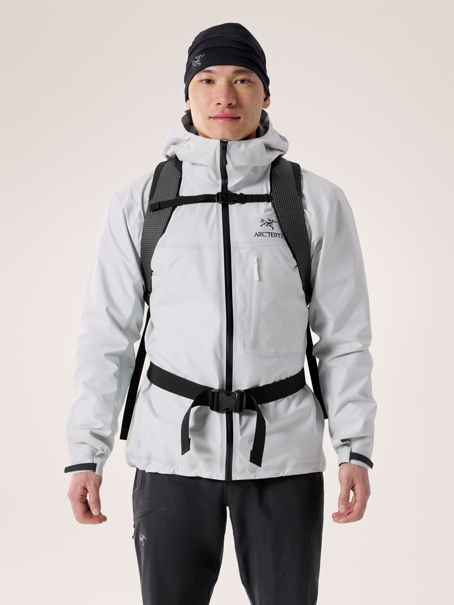 Alpha FL 30 Backpack
