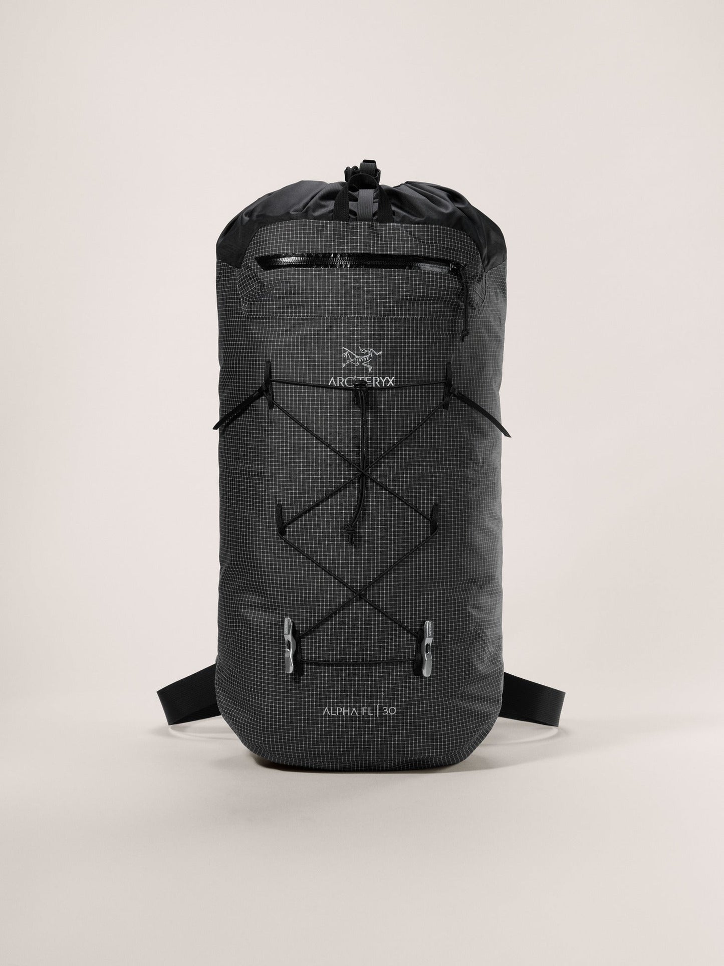 Alpha FL 30 Backpack