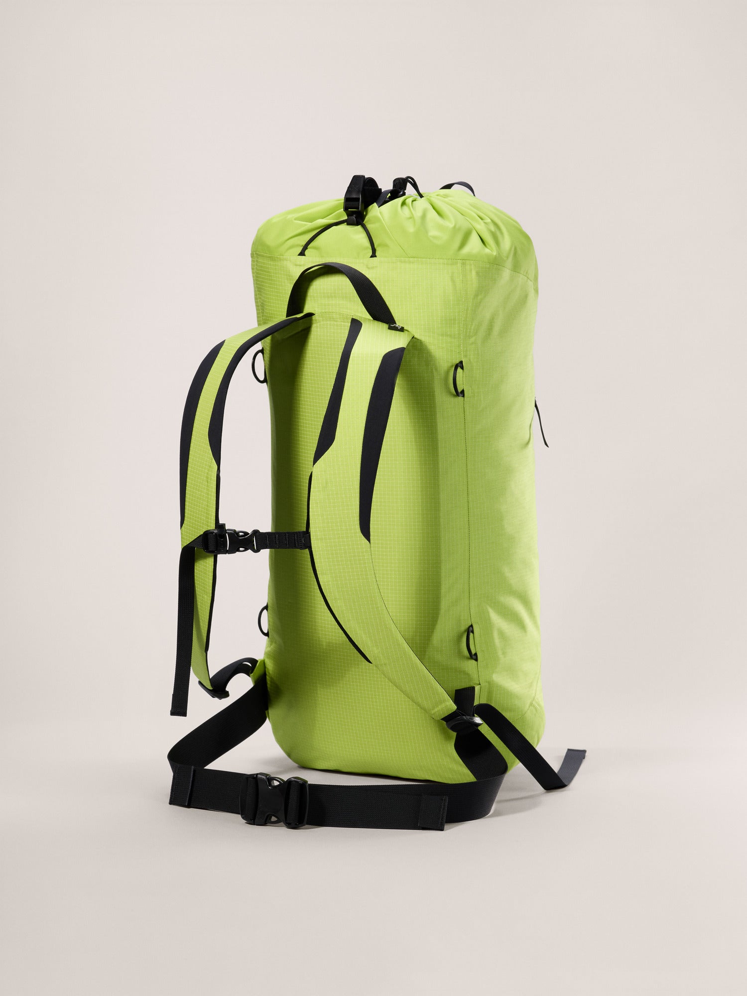 Alpha FL 30 Backpack
