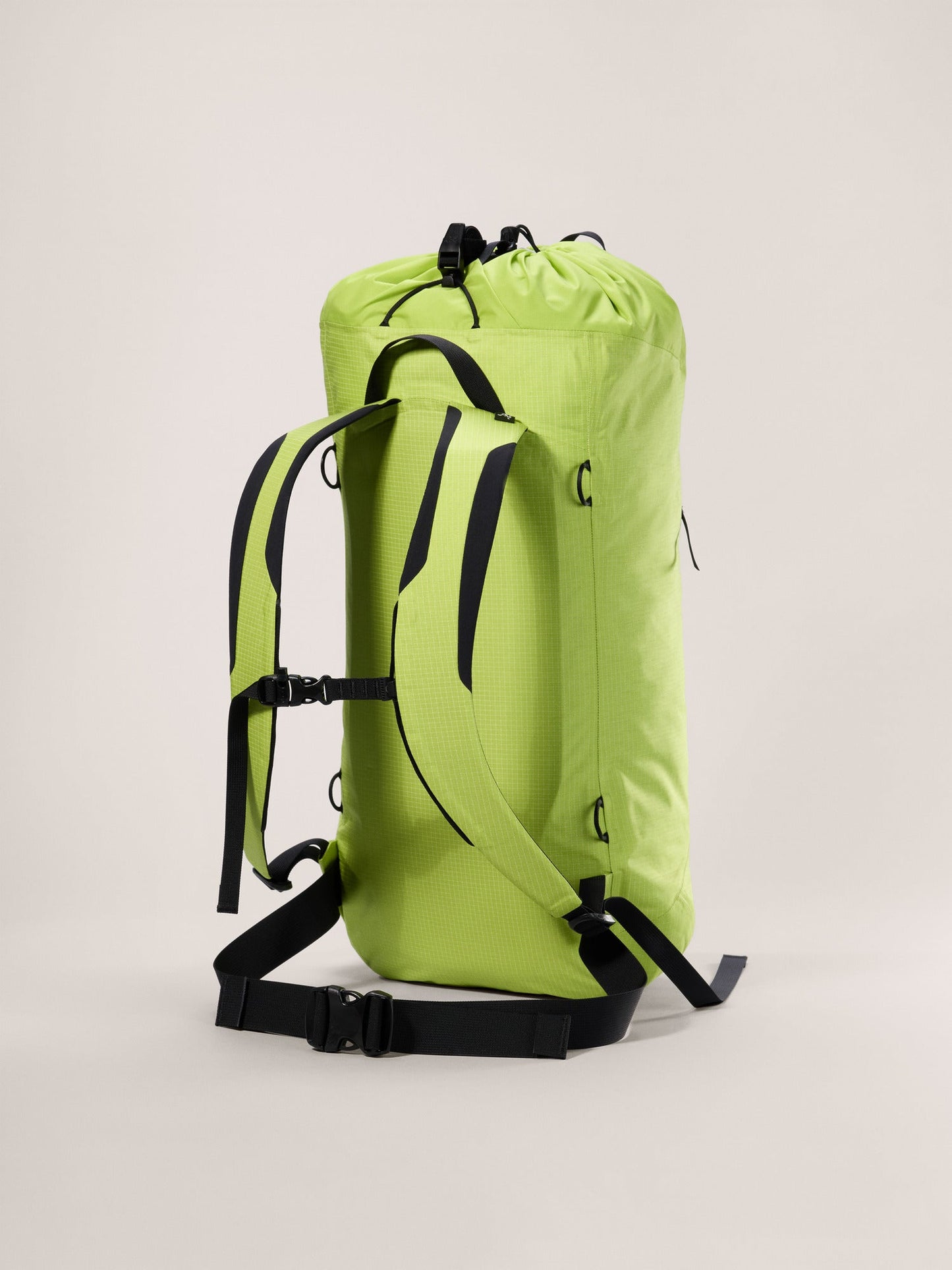 Alpha FL 30 Backpack