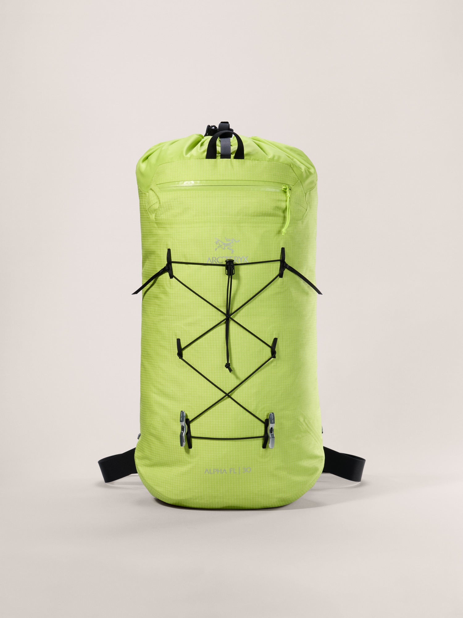 Alpha FL 30 Backpack