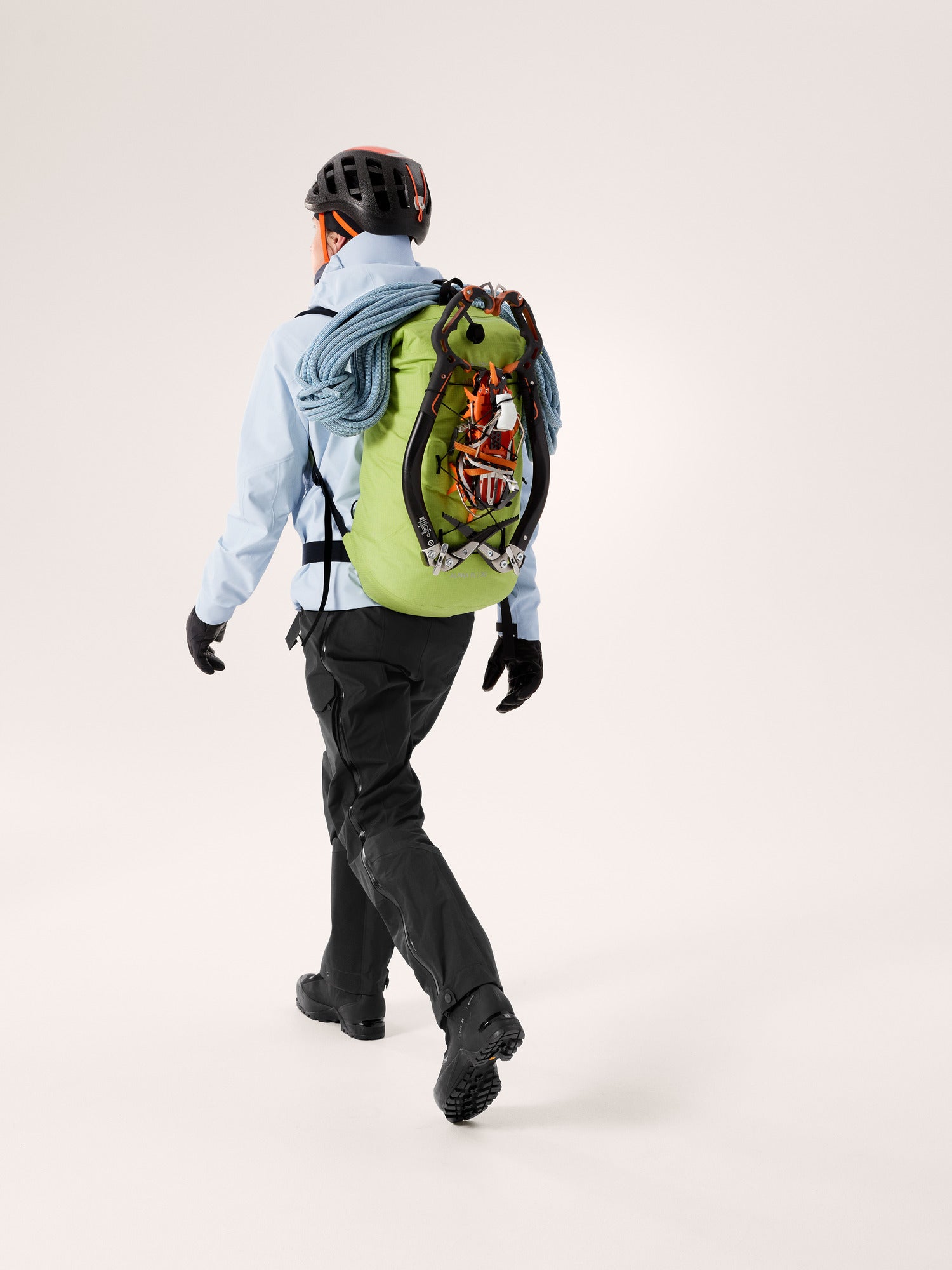 Alpha FL 30 Backpack