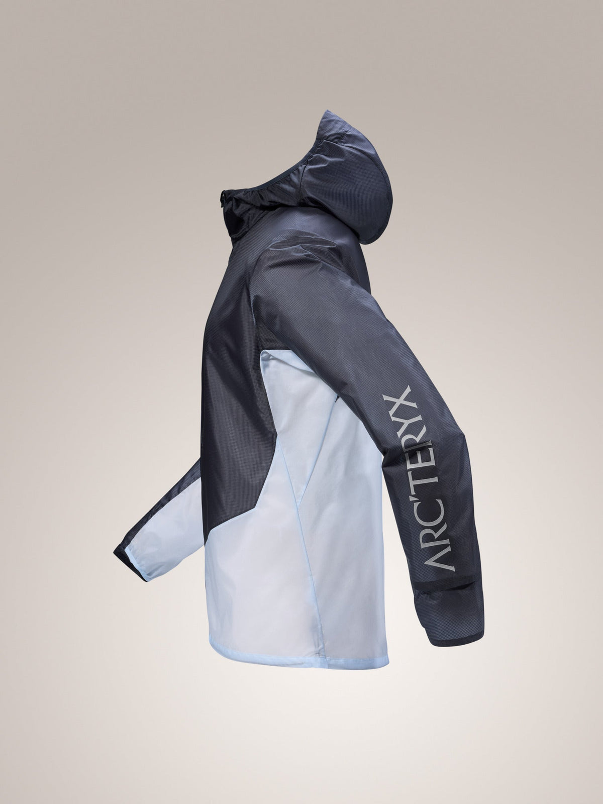 Norvan Windshell Hoody Men's