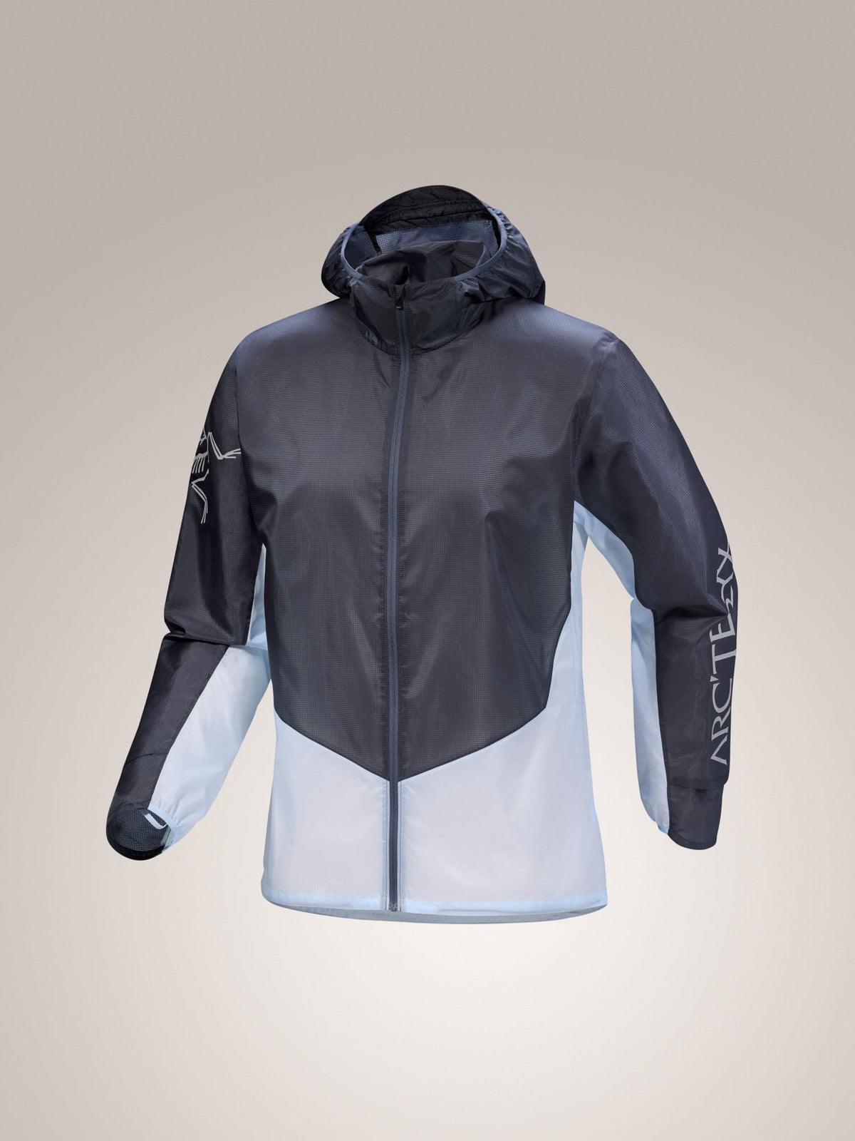 Norvan Windshell Hoody Men's