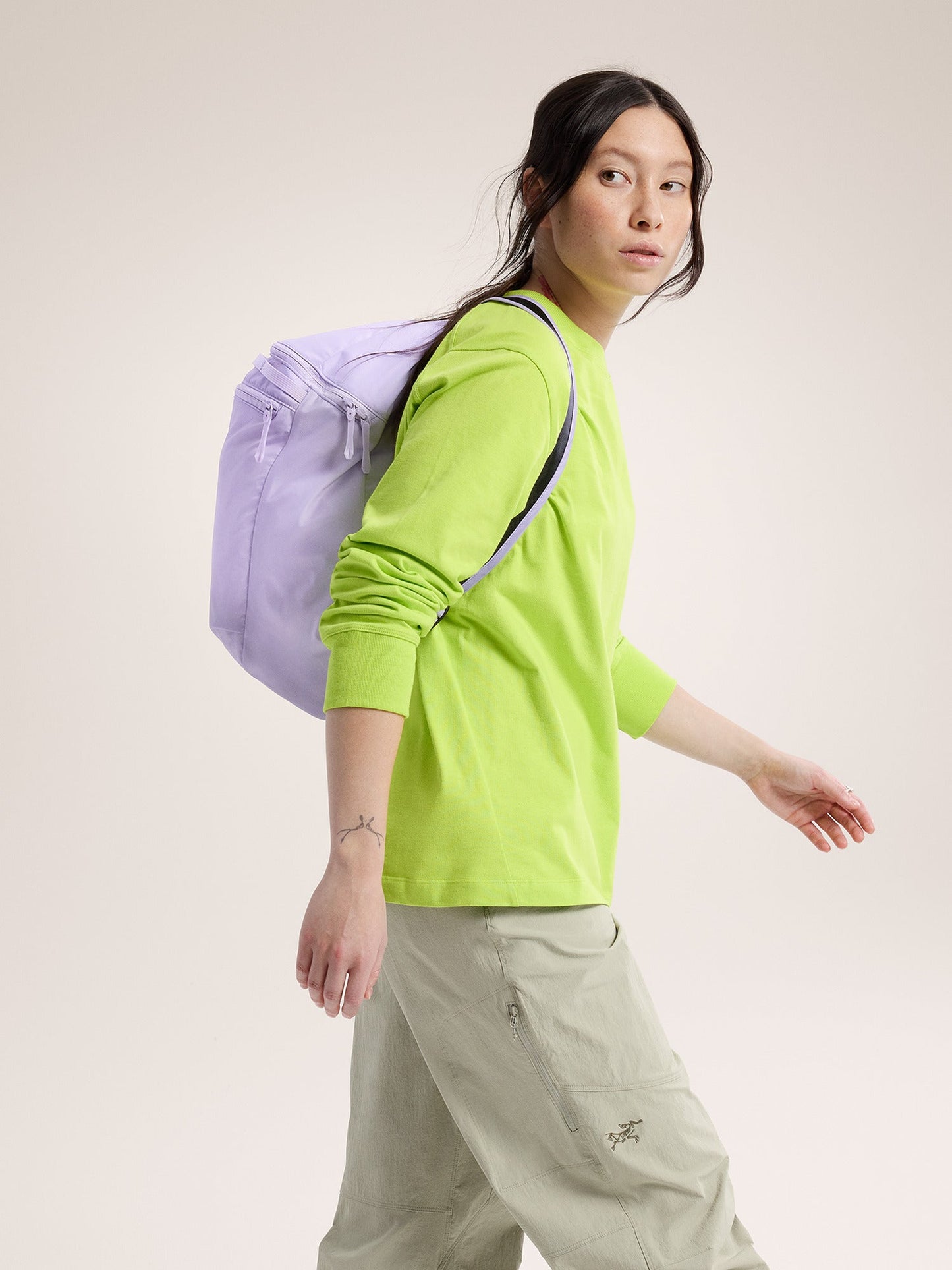Heliad 15 Backpack