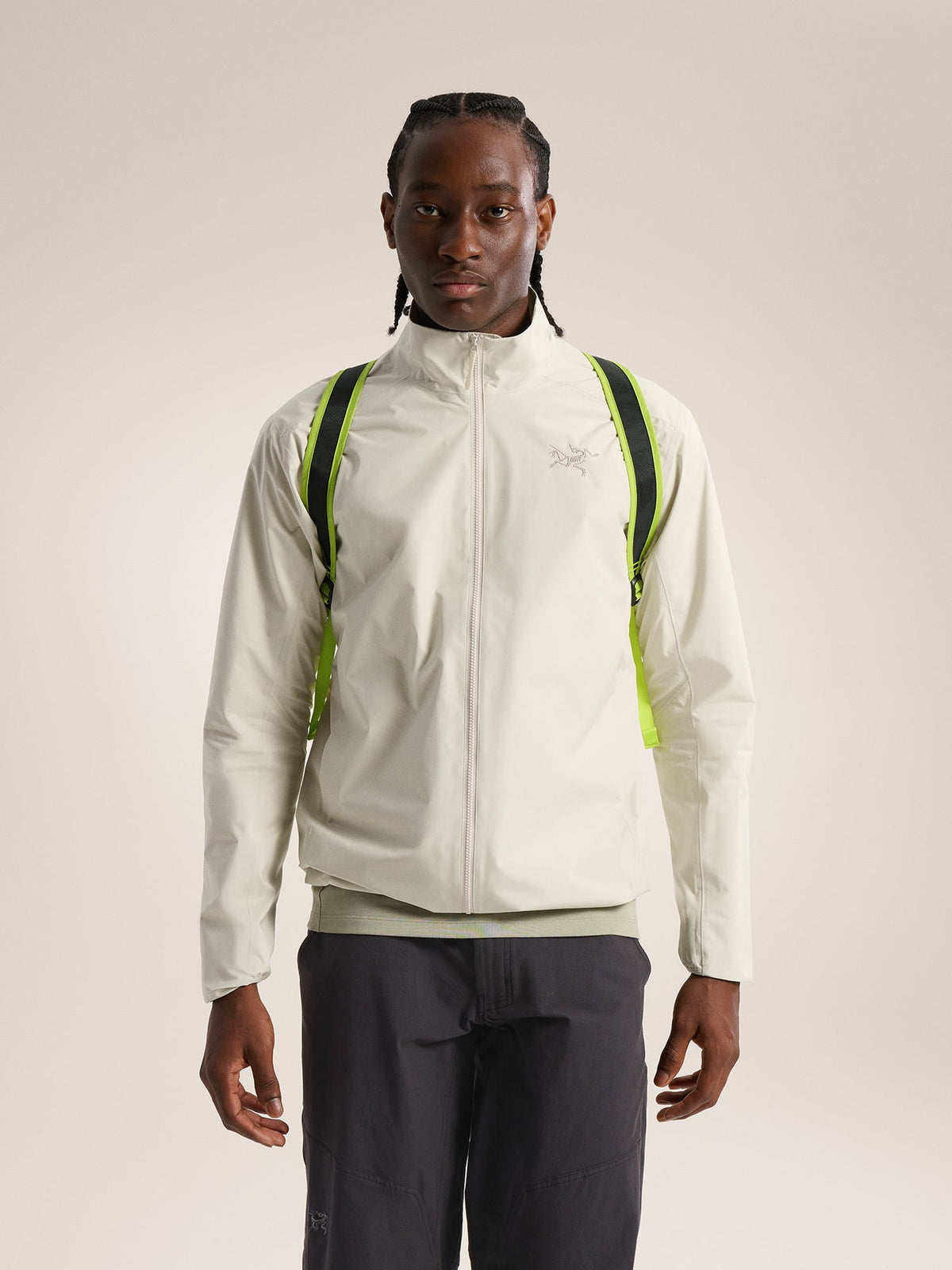 Heliad 15 Backpack