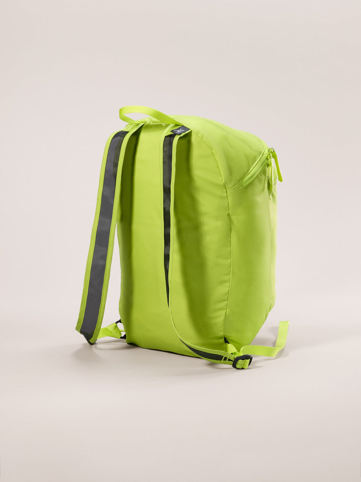 Heliad 15 Backpack