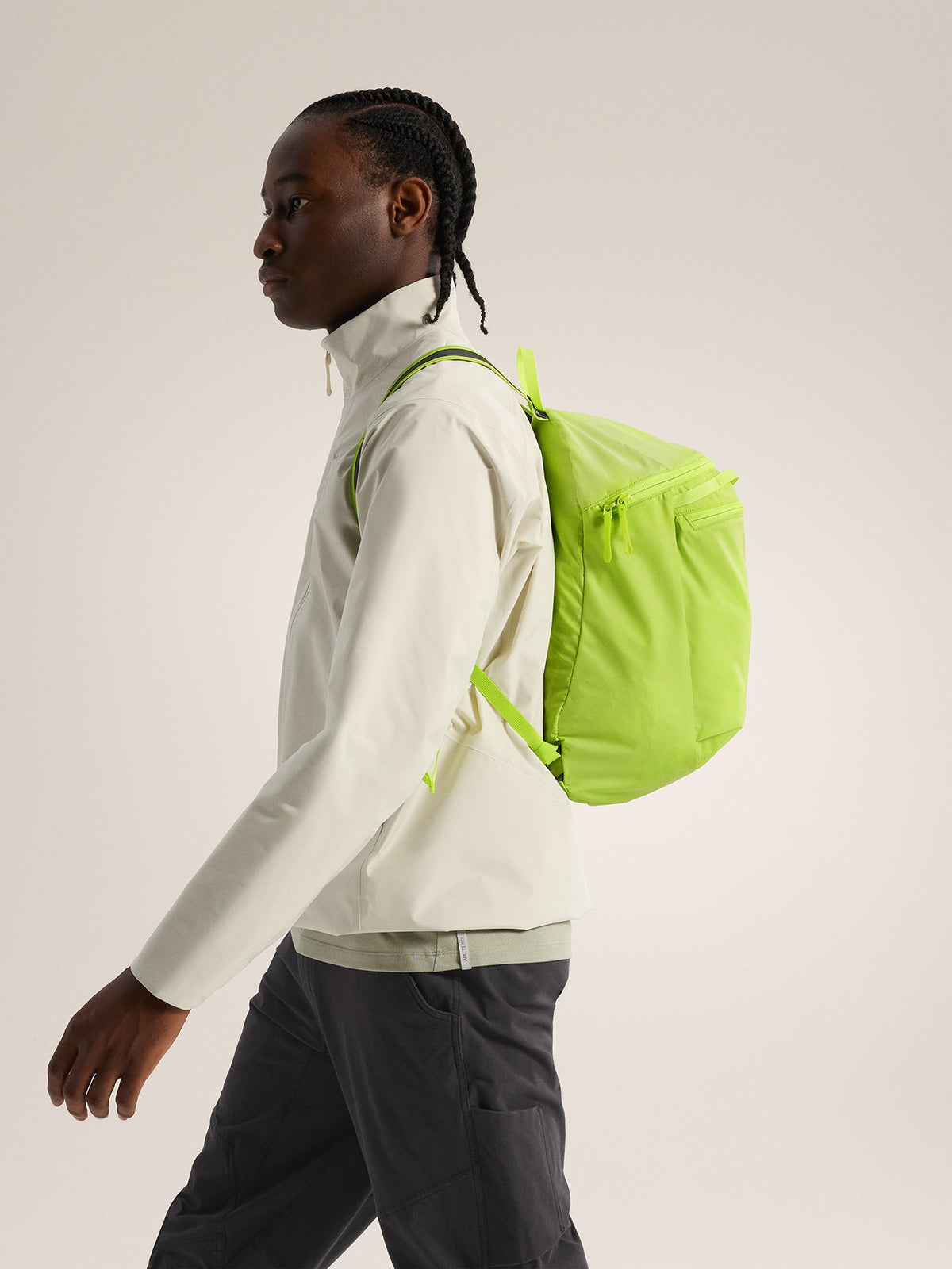 Heliad 15 Backpack