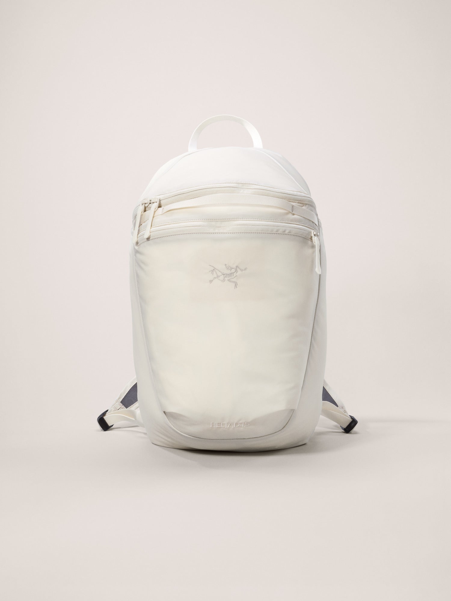Heliad 15 Backpack