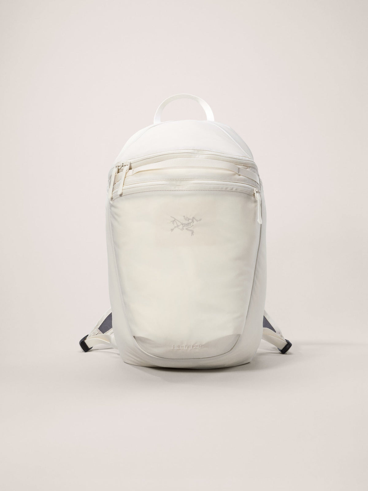 Heliad 15 Backpack