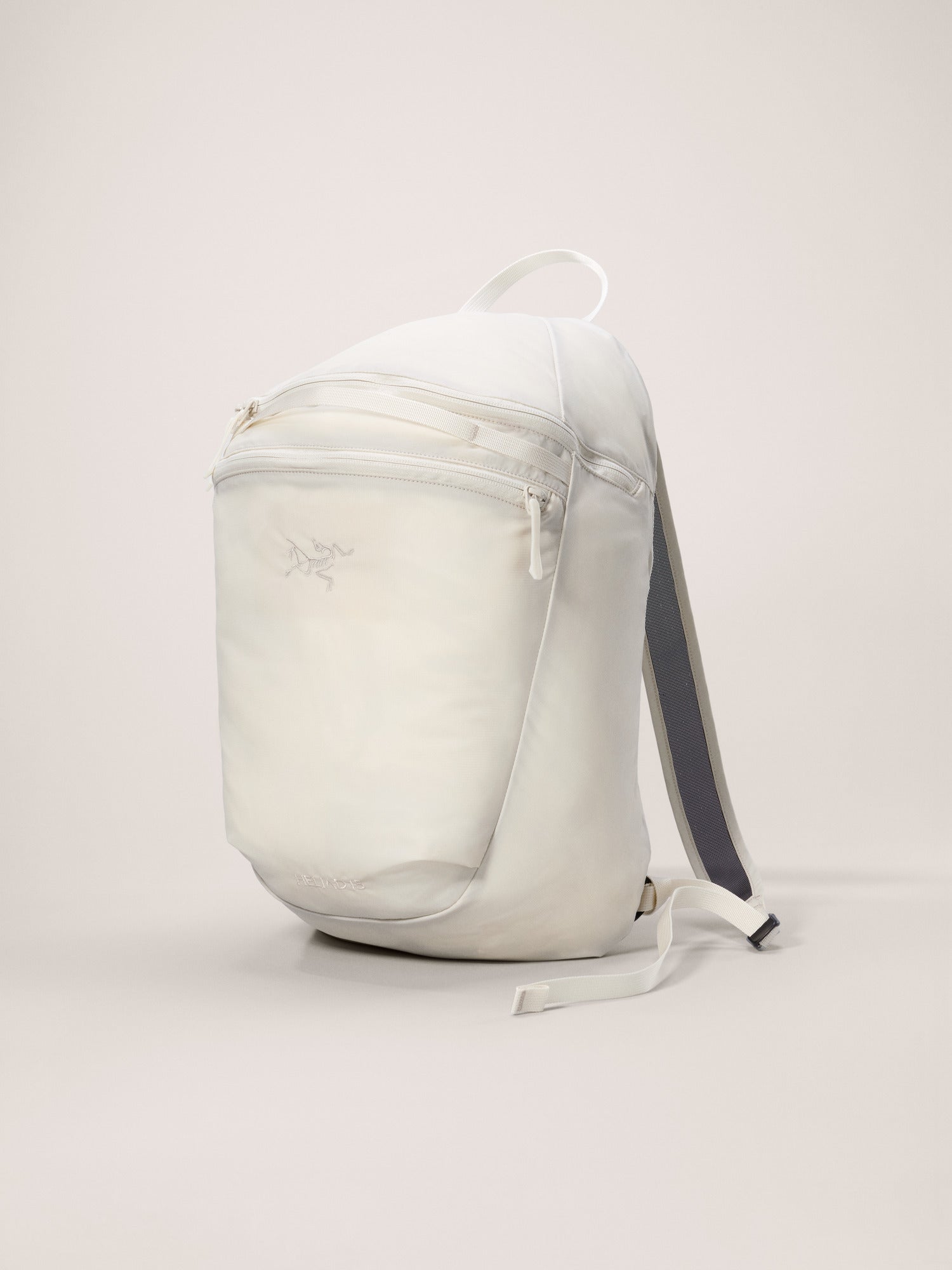 Heliad 15 Backpack
