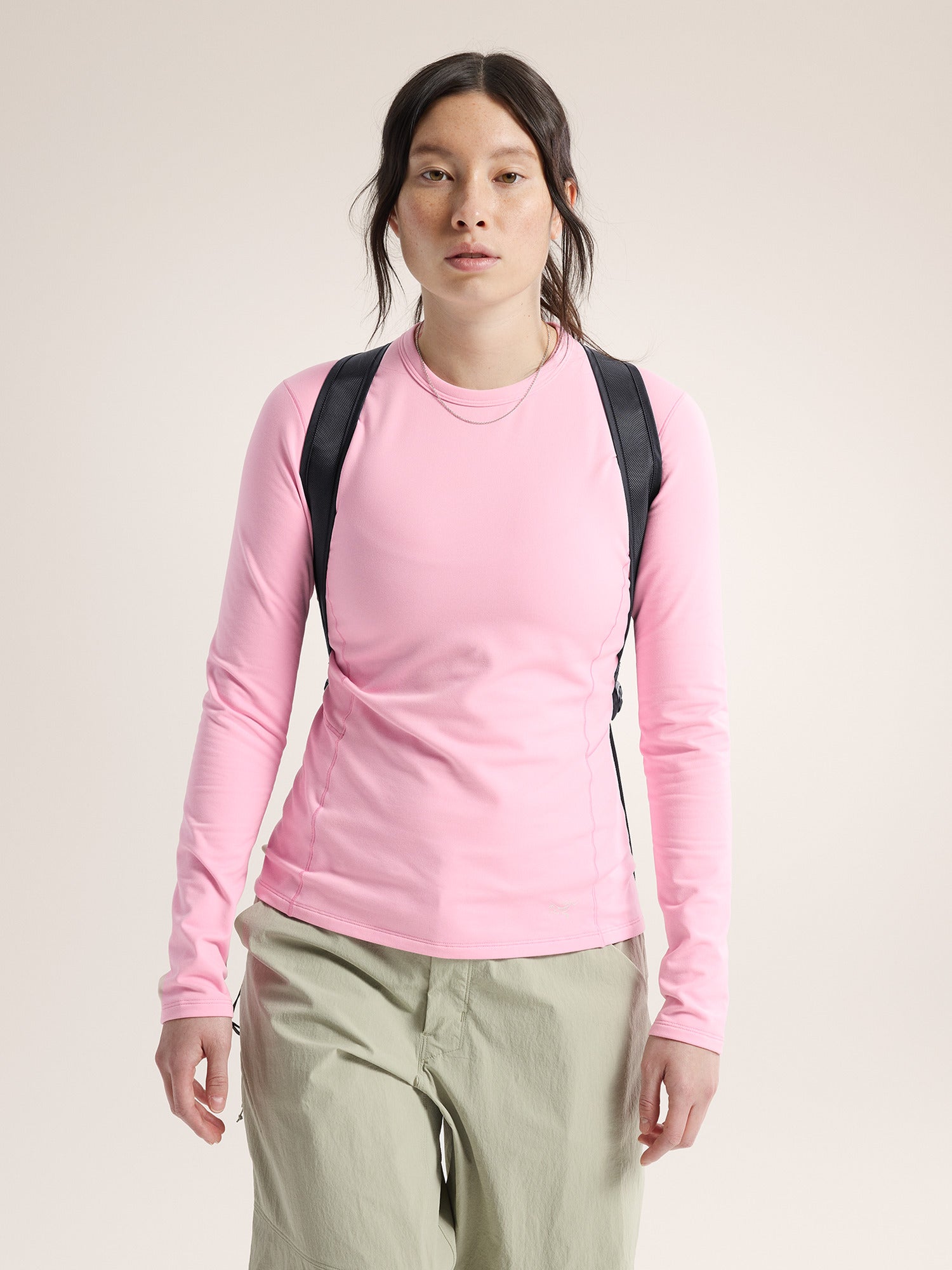 Heliad 15 Backpack