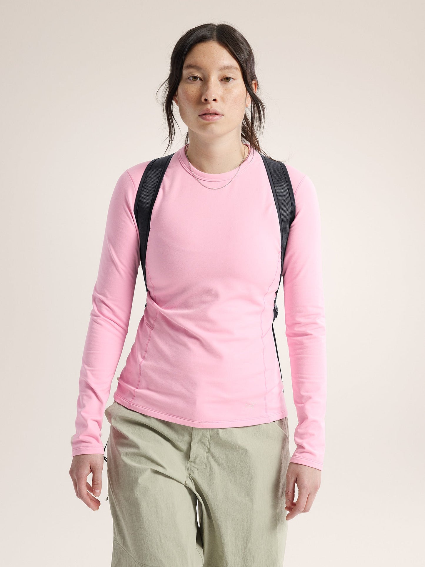 Heliad 15 Backpack