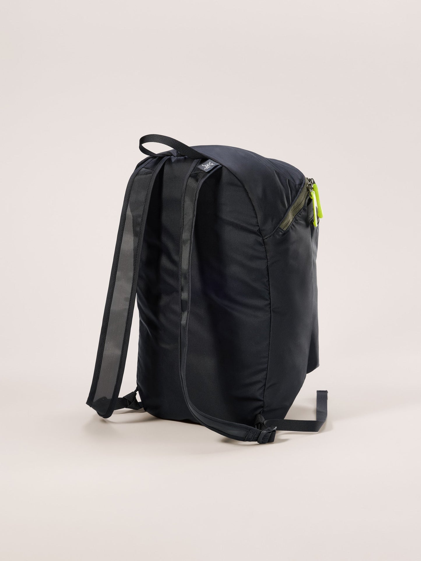 Heliad 15 Backpack