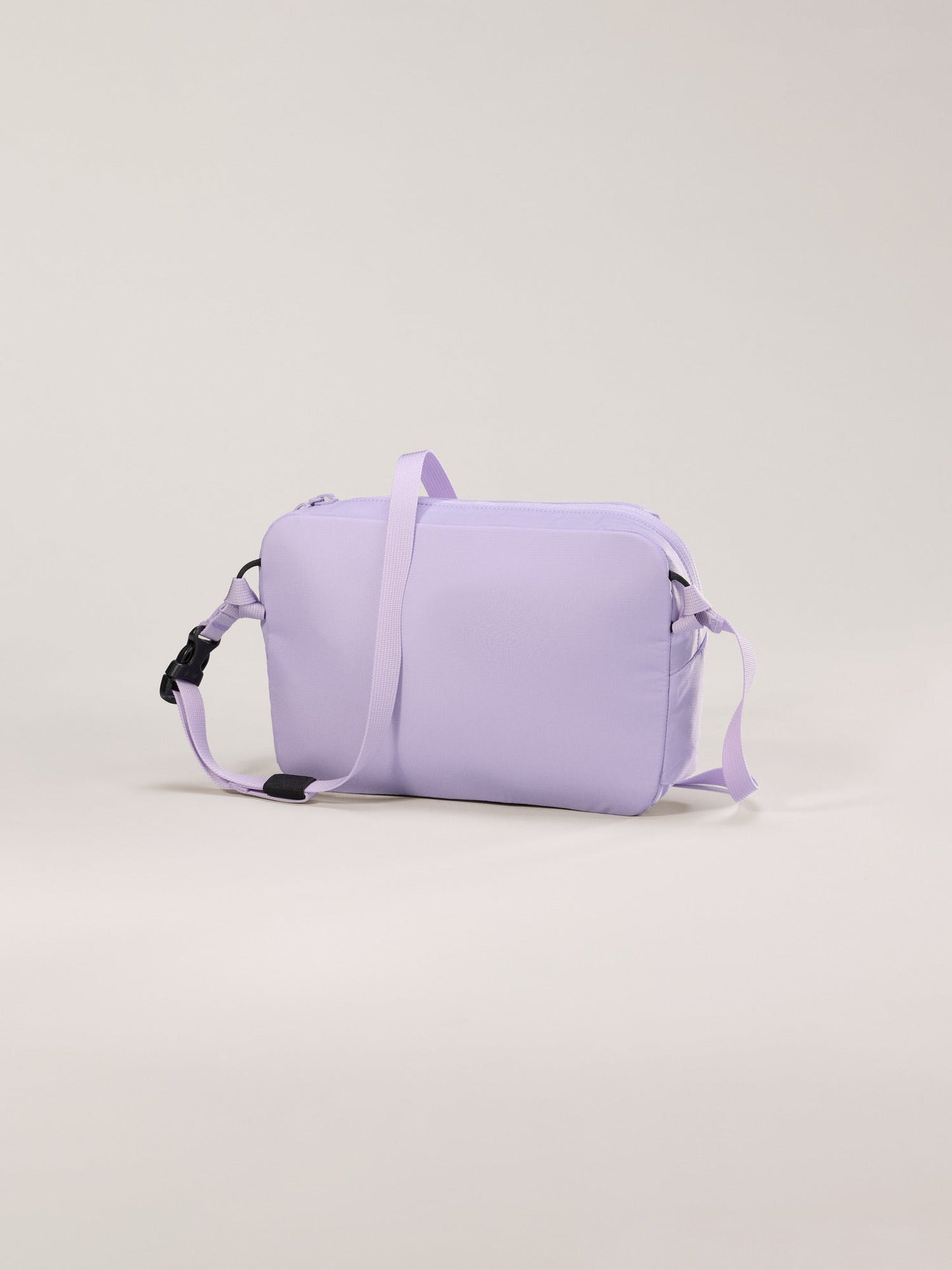 Heliad Crossbody Bag