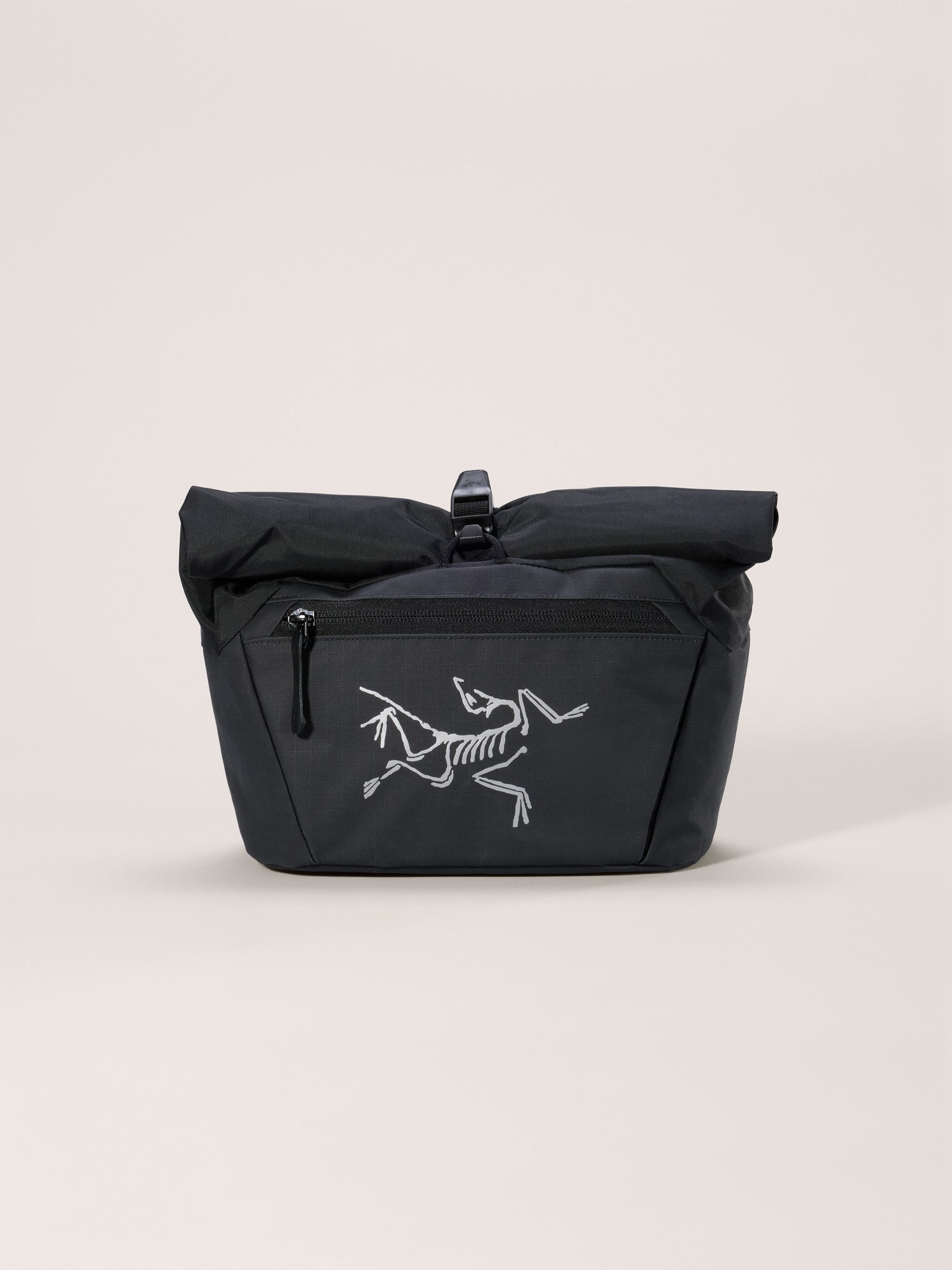 Ion Chalk Bucket