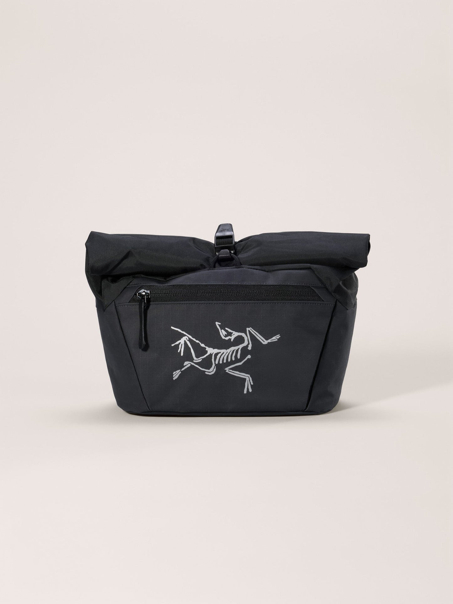 Ion Chalk Bucket