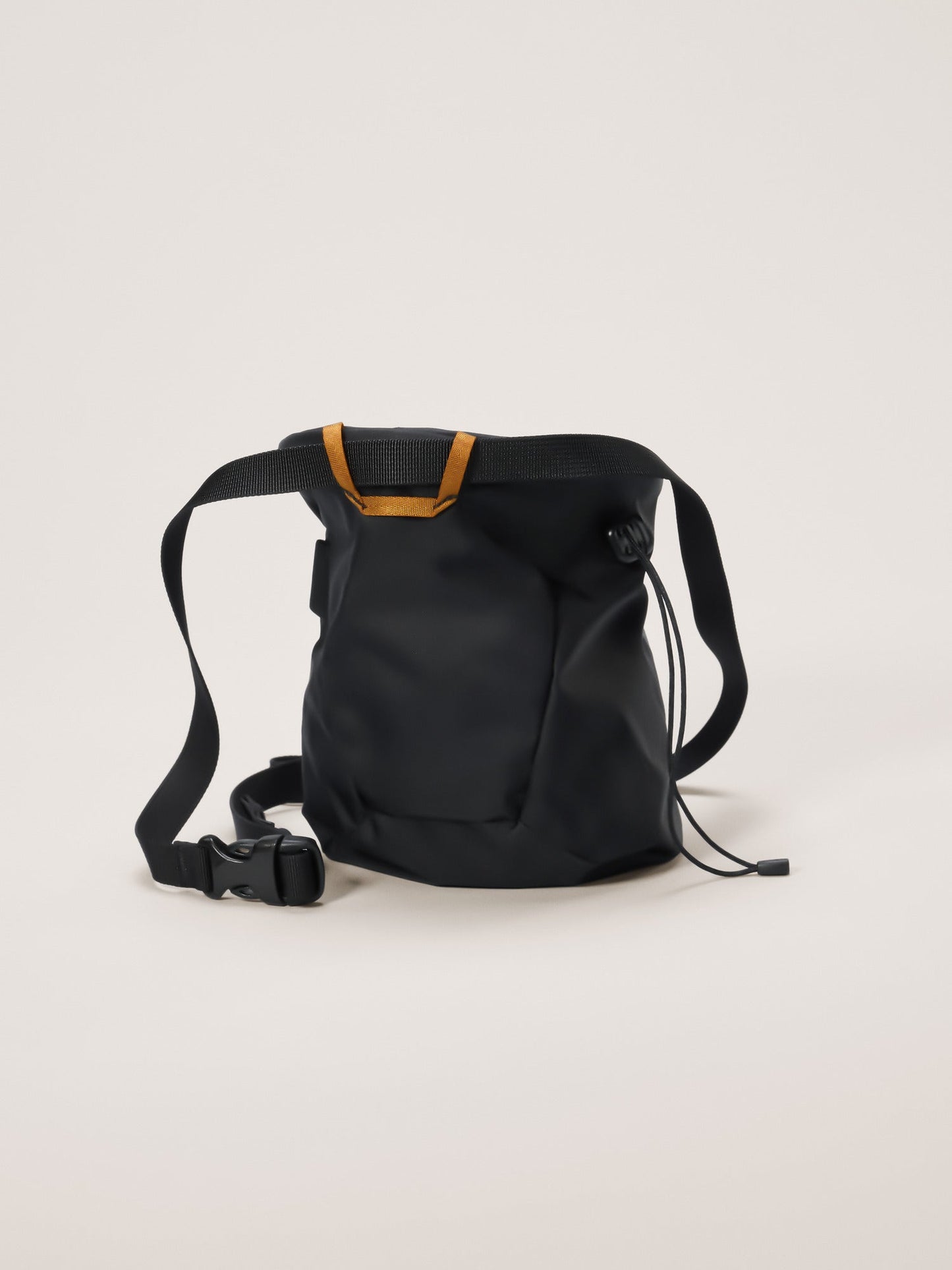 Ion SL Chalkbag