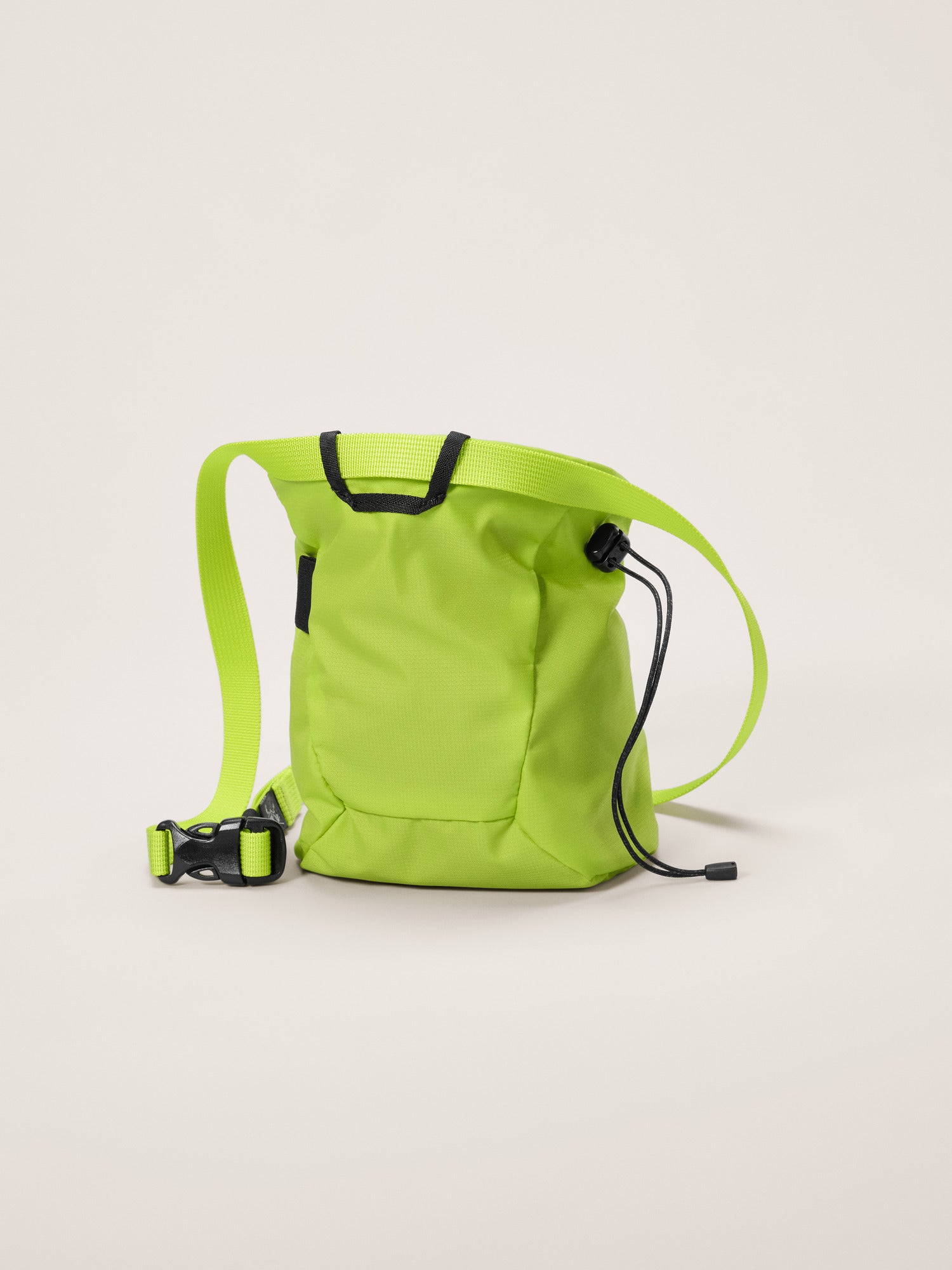 Ion SL Chalkbag