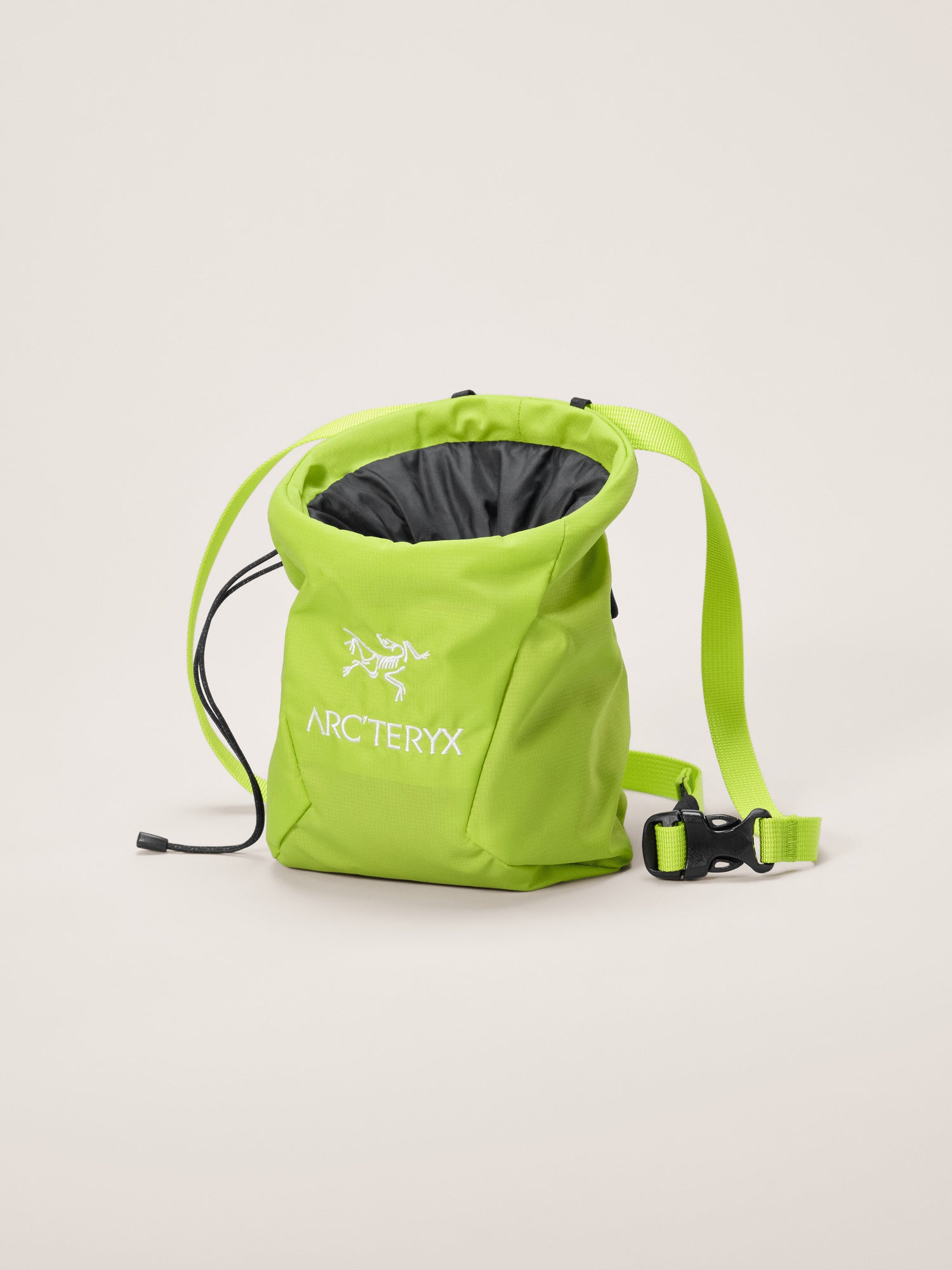 Ion SL Chalkbag