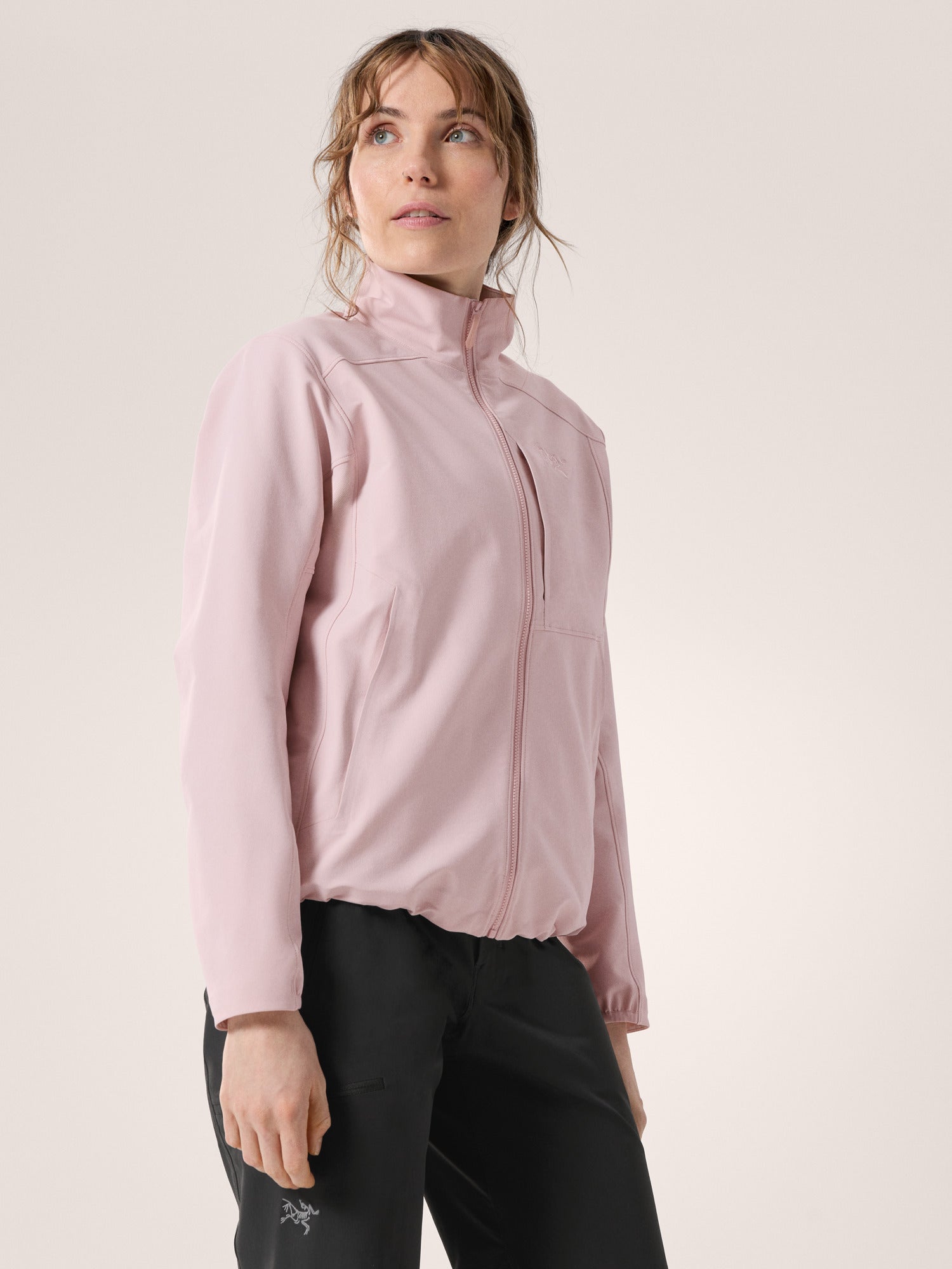 Gamma Jacket Women's