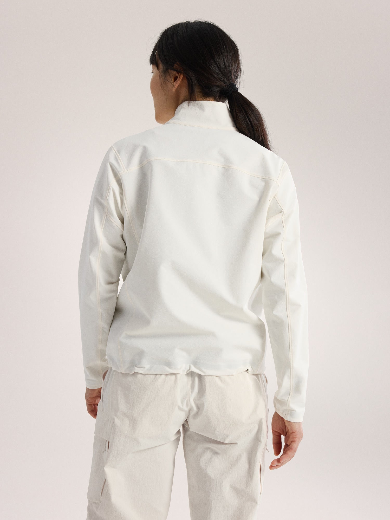 Gamma Jacket Women's