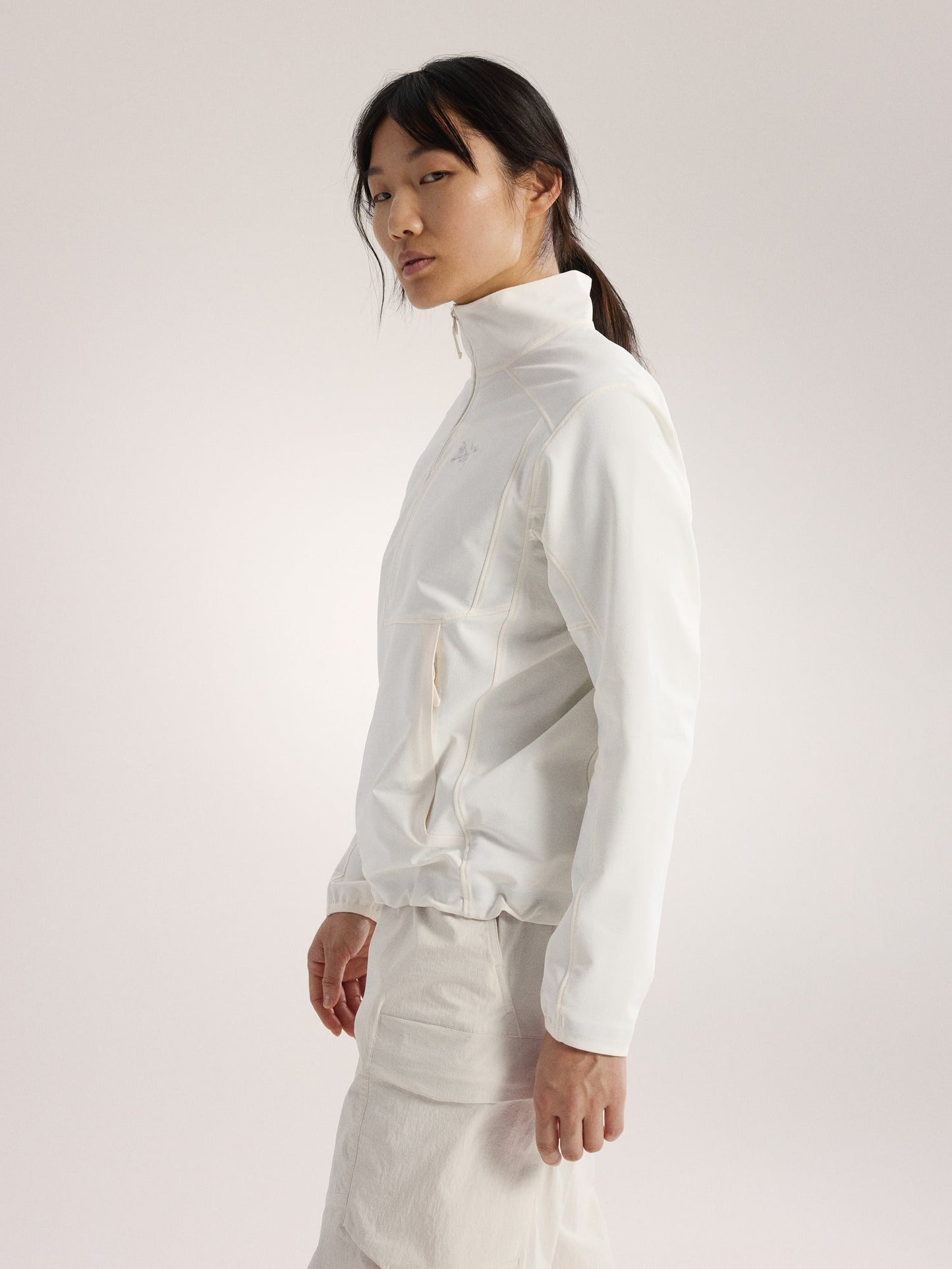 Gamma Jacket Women's