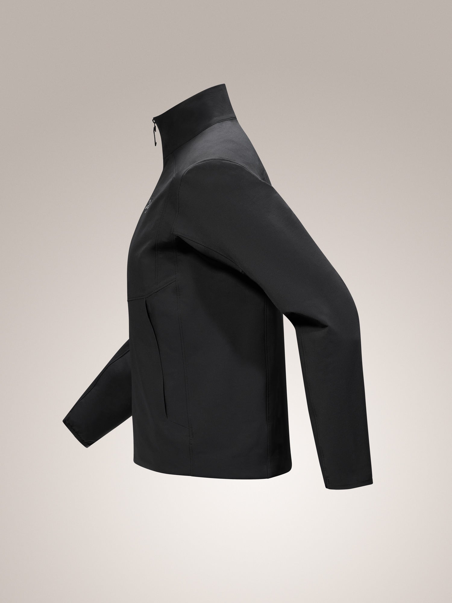 Gamma Jacket Women's