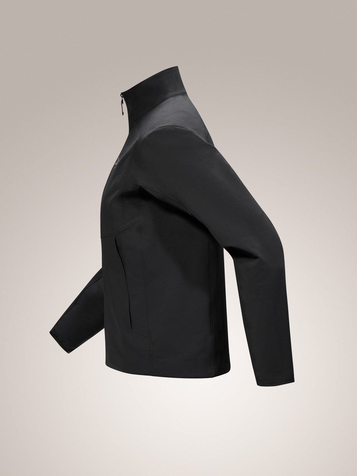 Gamma Jacket Women's