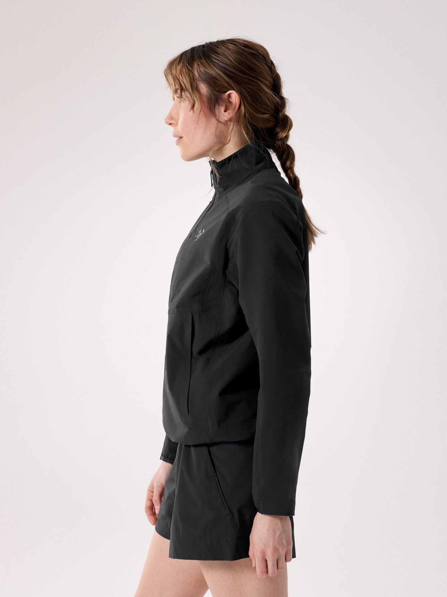 Gamma Jacket Women's