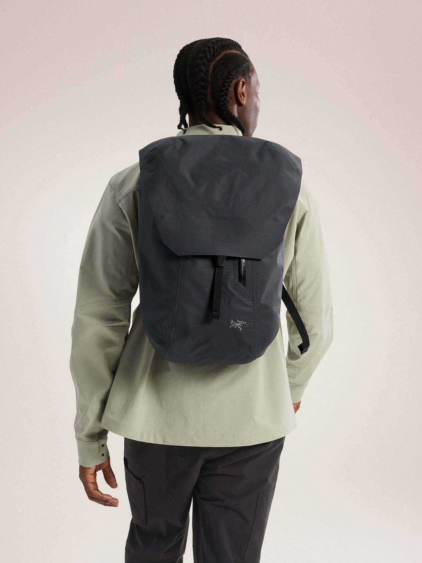 Granville 25 Backpack