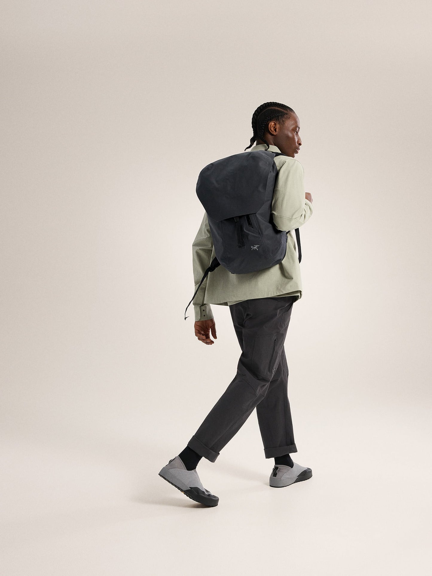 Granville 25 Backpack