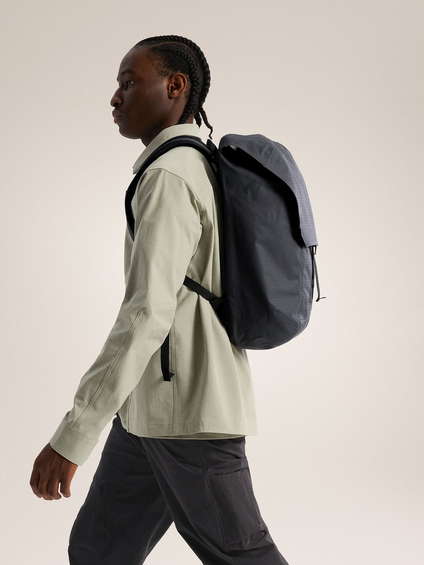 Granville 25 Backpack