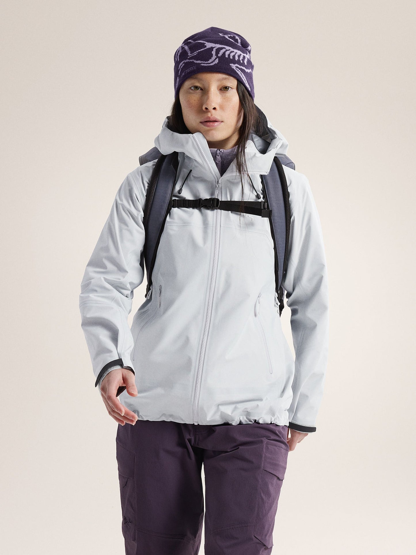 Granville 25 Backpack