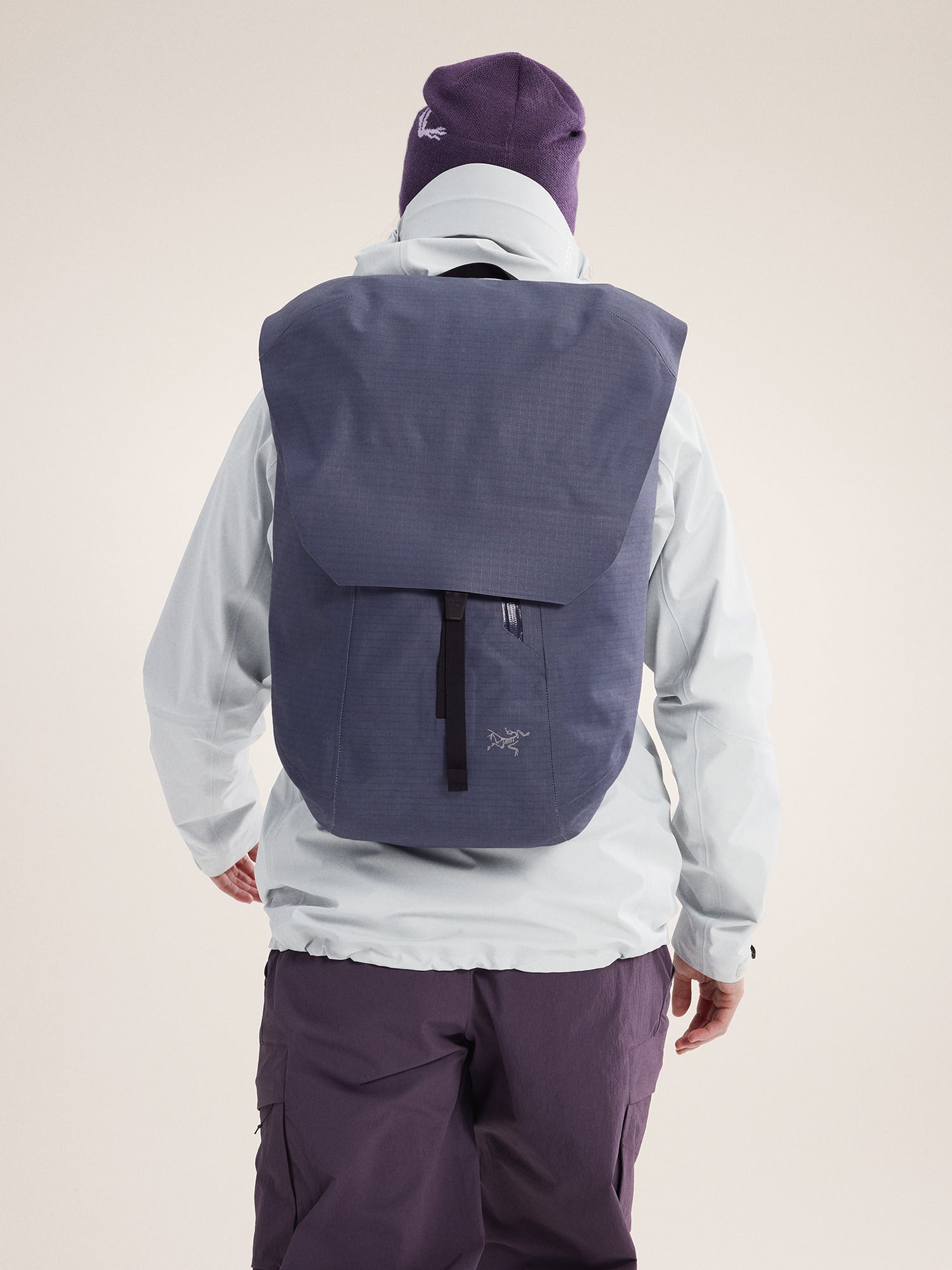 Granville 25 Backpack
