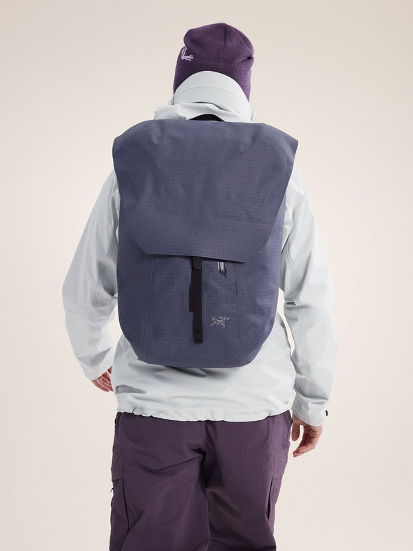 Granville 25 Backpack